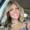 AVERY MILLER💋🐆 - @averymiller08 - TikTok