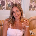 Avery Miller - @averyemiller - Instagram