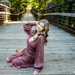 Avery Miller - @avery.miller13 - Instagram