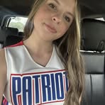 Avery Miller - Facebook