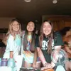 avery miller - @avery.miller1115 - TikTok