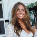 Avery Miller - Facebook