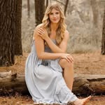 Avery Miller - @averymiller_1414 - Instagram
