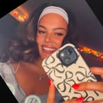 Avery Miller❤︎︎ - @avery.g.miller - Instagram