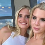 avery miller - @averym.miller - Instagram