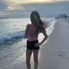 avery mILleR - @averymiller - TikTok