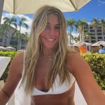 AVERY MILLER - @averymilller - Instagram