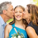 Avery Miller - @avery_miller2550 - Instagram