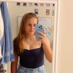 Avery Miller - @averymiller29 - Instagram