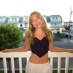 Avery Miller - @averymiller_9 - Instagram