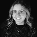 Avery Miller | OHIO HAIRSTYLIST - @avejanelle_salonh3 - Instagram