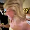 avery miller - @notaverymillerr - TikTok