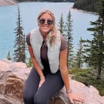 Avery Miller I Fat Loss + Nutrition Coach for Women - @coachaverymiller - Instagram