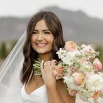 avery miller (leopold) - @avery.danae.miller - Instagram
