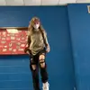 _averymoraless - @_averymoraless - TikTok