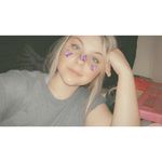 @aver.ymorales - Instagram