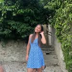 avery - @_averymorales - Instagram
