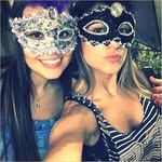 Avery - @averymorales___66 - Instagram