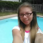 Avery Erinn Morales - @averyerinn - Instagram