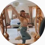 𝐀𝐕𝐄𝐑𝐘 𝐉. 𝐌𝐎𝐑𝐀𝐋𝐄𝐒 - @br4ut - Instagram