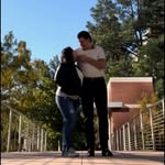 Avery morales - @avery.sweet.pea - Instagram