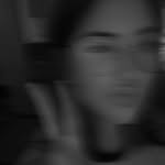 𝐀𝐯𝐞𝐫𝐲 𝐌𝐨𝐫𝐚𝐥𝐞𝐬 - @feat.avery - Instagram