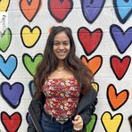 Avery Morales - Facebook
