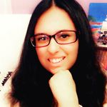 Avery Morales - @averymorales81 - Instagram