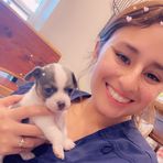 Avery Morales - Facebook