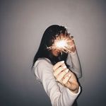 Avery Morales - @yt.avery__ - Instagram