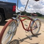 Avery Morales - @__respected__and__connected__ - Instagram
