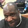 Avery Morales - @avery.morales0 - TikTok