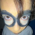 Avery Morales - Facebook