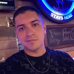 Avery Morales - @avessaves_thesequel - Instagram
