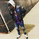 Avery Morales - @arexx_nyc - Instagram