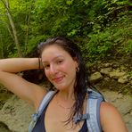 Avery Morales - Facebook