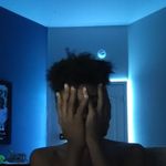 Avery morales - @your_avarge_unsocial_pre_teen - Instagram