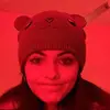 avery morales - @averymoraless - TikTok