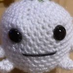 Avery Morales - @spidey_stitches - Instagram