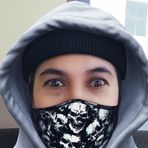 Avery Morales - Facebook