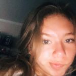 Avery Morales - @_averymoraless - Instagram