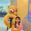 Avery Morales - @avery.morales5 - TikTok