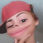 Thomas Avery Morales - @thomasville261 - Instagram