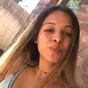 user6247513343554 - @avery.morales - TikTok