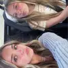 avery - @averymoss_ - TikTok