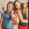 Avery - @averyyscott1 - TikTok