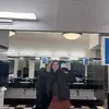 avery mascott - @avery.mascott - TikTok