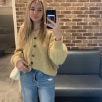 Avery Morlot - Facebook