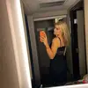 Avery Smock - @aves.s07 - TikTok