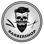 Dnitry Averyaskin - @topmoscowtrimmer - Instagram